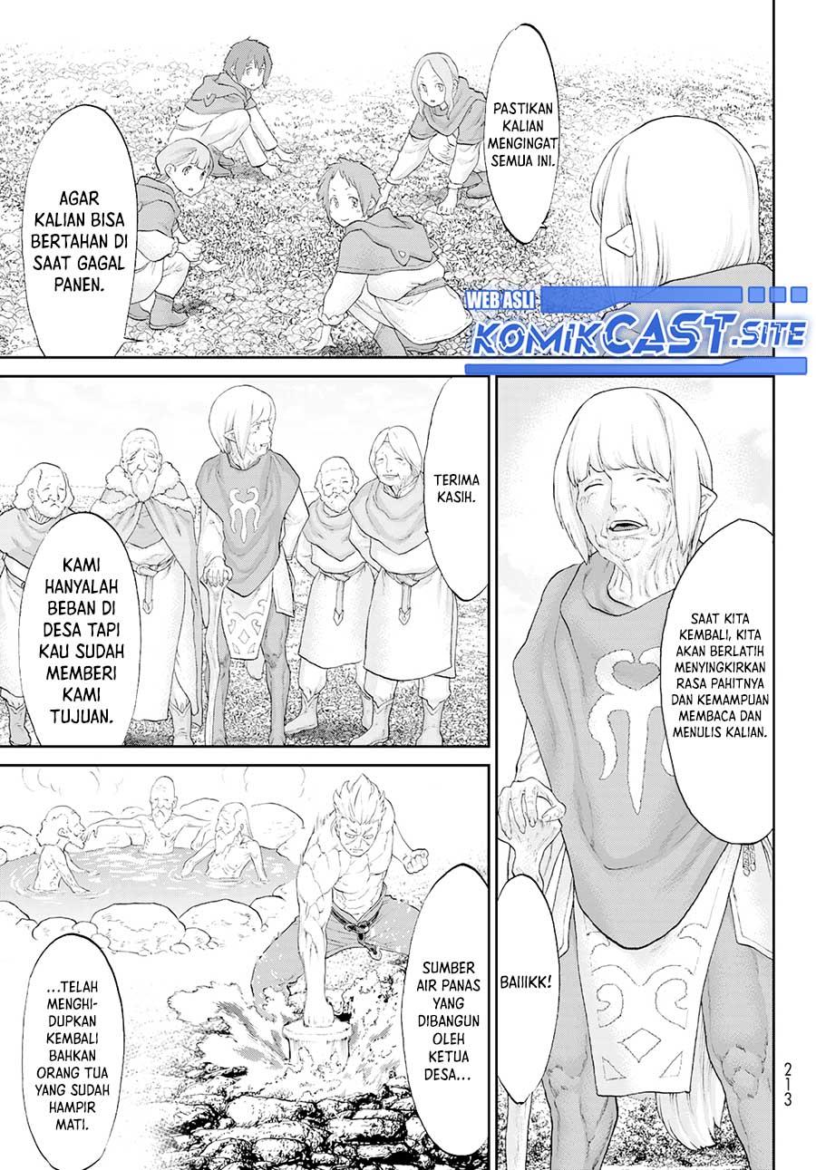 image-komik-isekai-putin-chapter-51-12/32