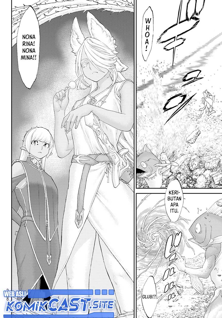 image-komik-isekai-putin-chapter-51-17/32