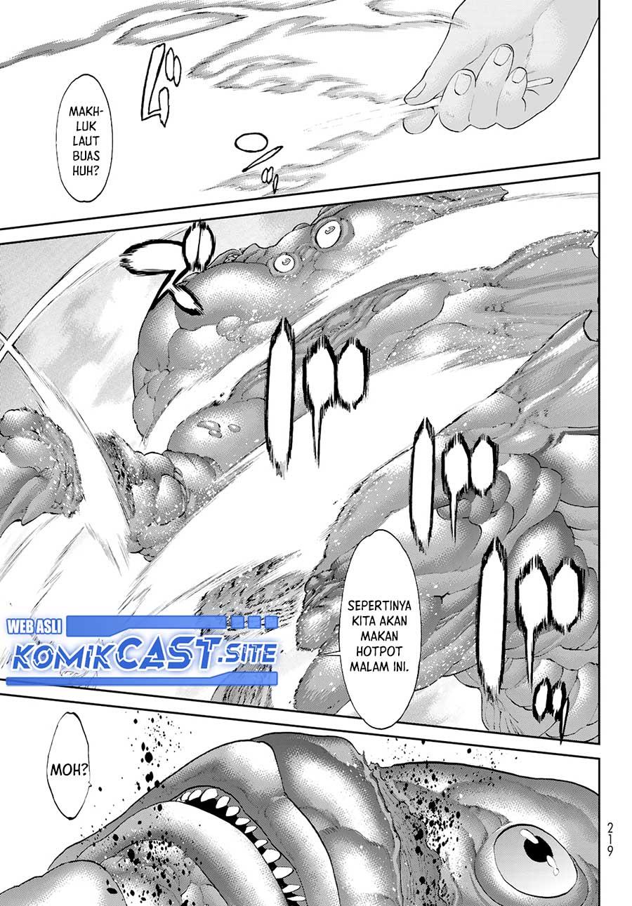 image-komik-isekai-putin-chapter-51-18/32