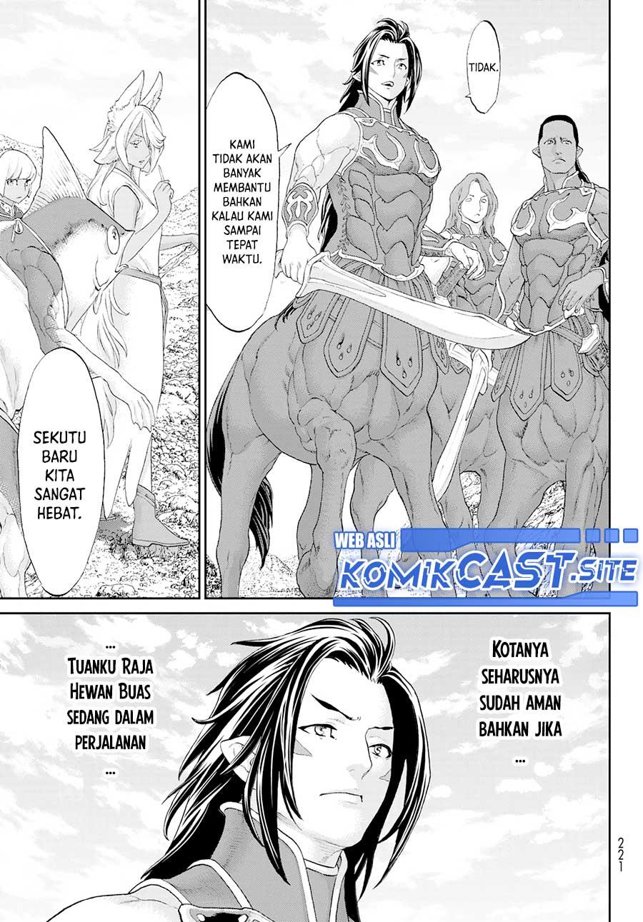 image-komik-isekai-putin-chapter-51-20/32