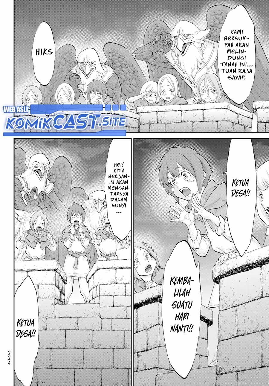 image-komik-isekai-putin-chapter-51-23/32