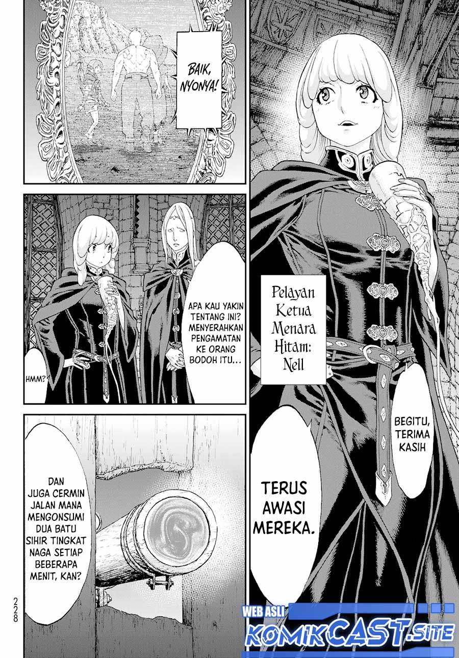 image-komik-isekai-putin-chapter-51-27/32