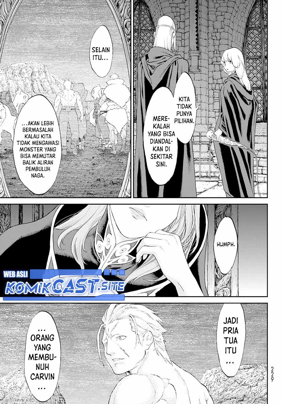 image-komik-isekai-putin-chapter-51-28/32