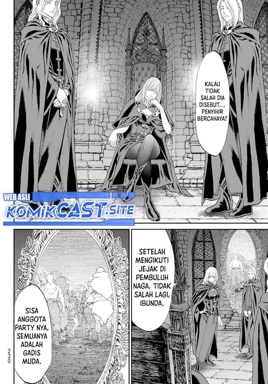 image-komik-isekai-putin-chapter-51-29/32