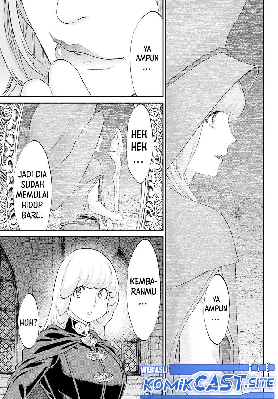 image-komik-isekai-putin-chapter-51-30/32