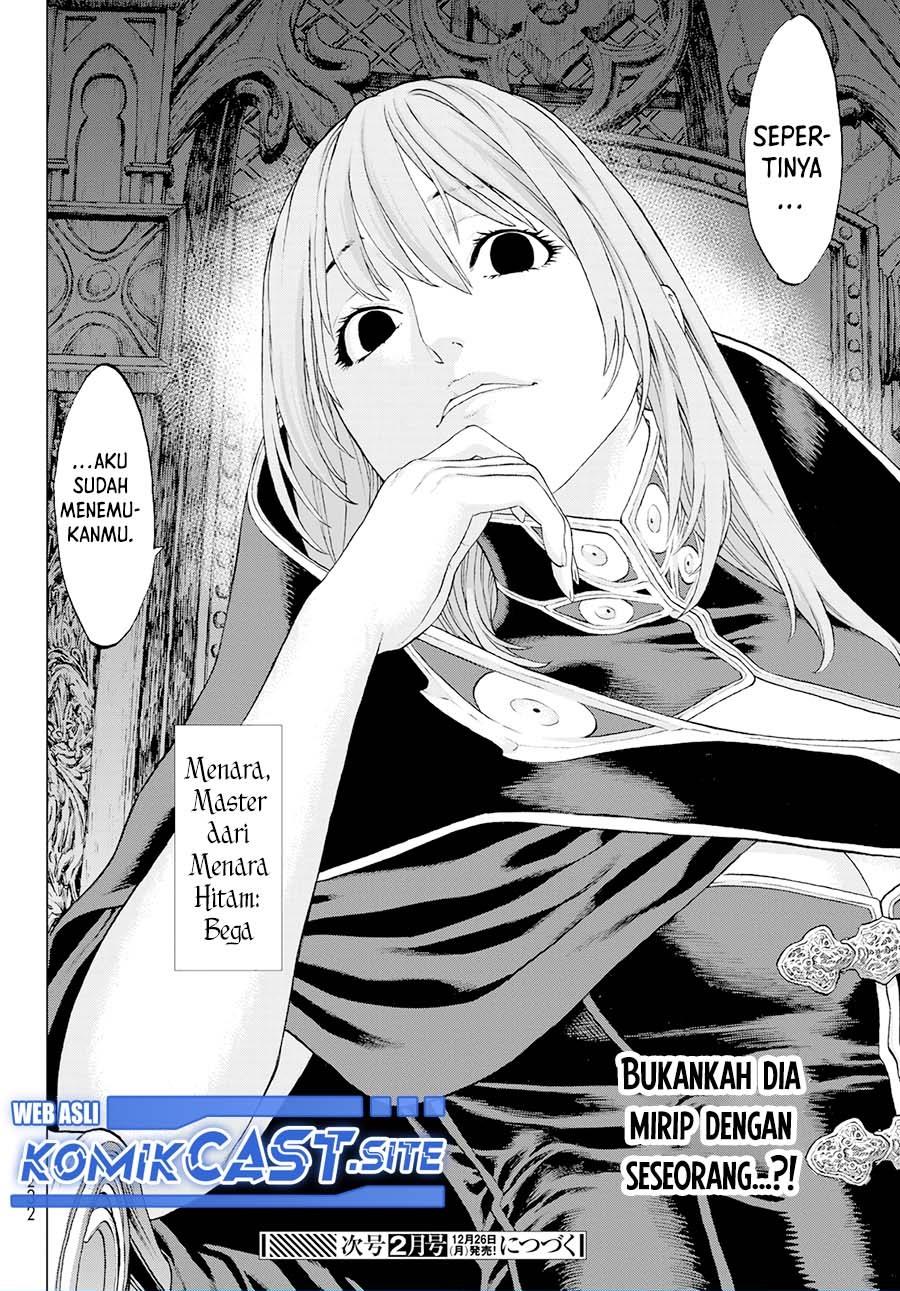 image-komik-isekai-putin-chapter-51-31/32