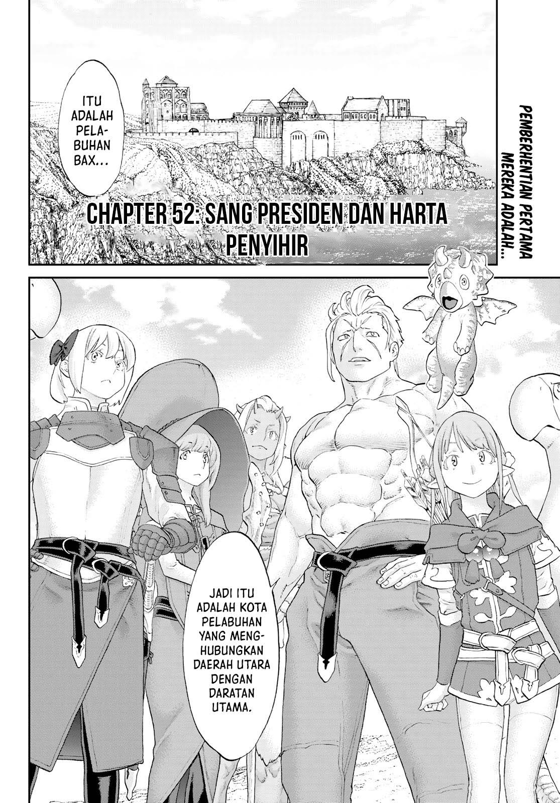 image-komik-isekai-putin-chapter-52-1/29