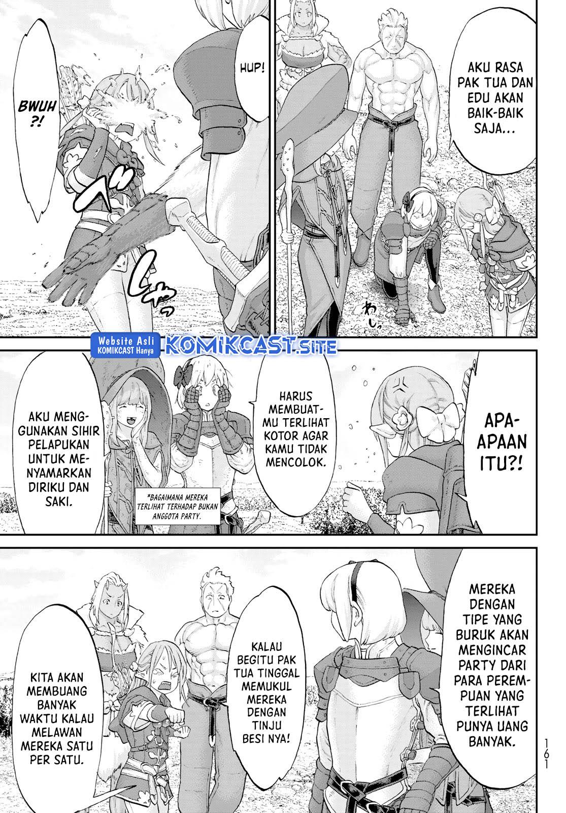 image-komik-isekai-putin-chapter-52-4/29