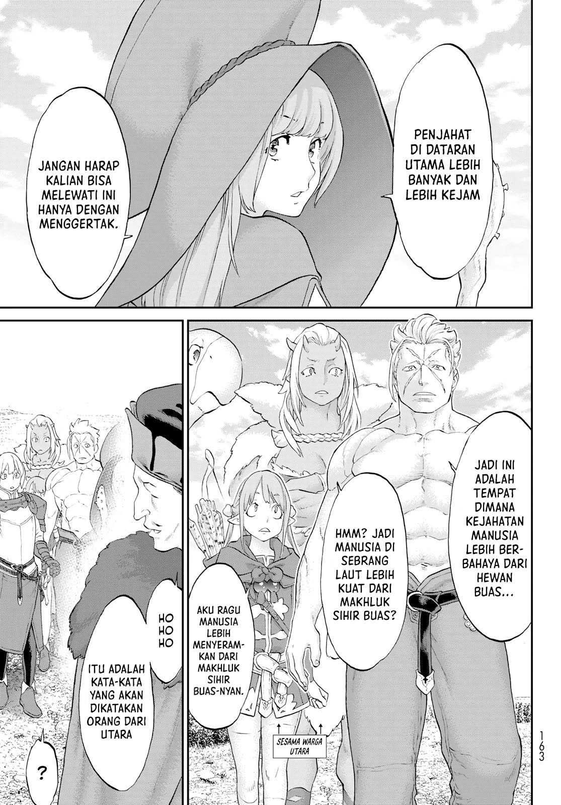 image-komik-isekai-putin-chapter-52-6/29