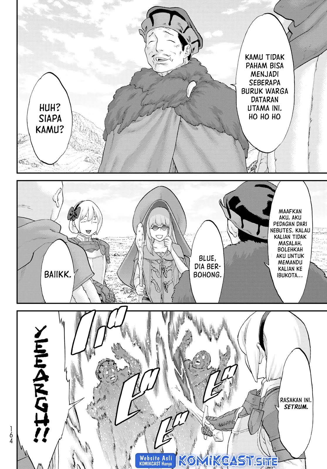 image-komik-isekai-putin-chapter-52-7/29