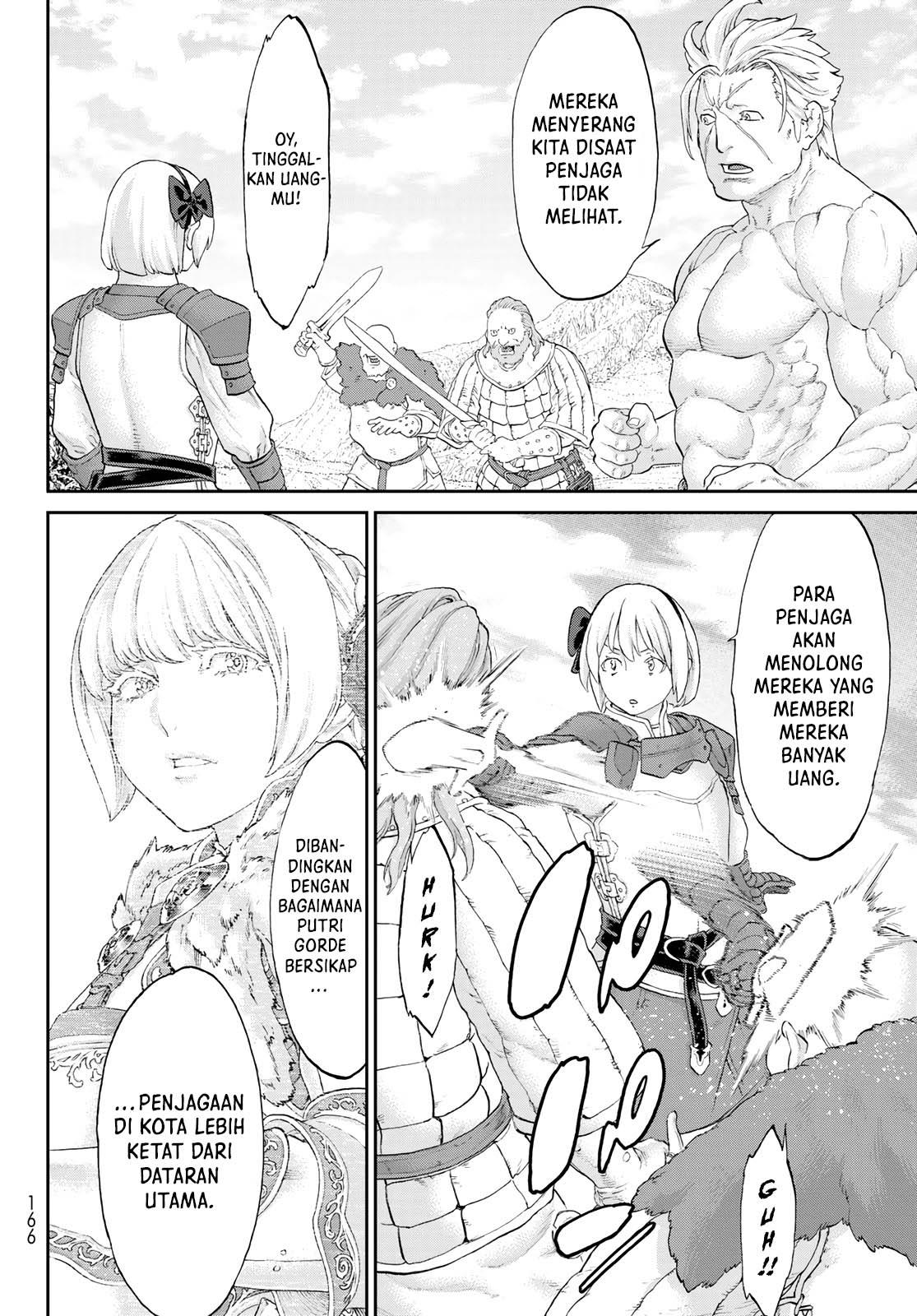 image-komik-isekai-putin-chapter-52-9/29
