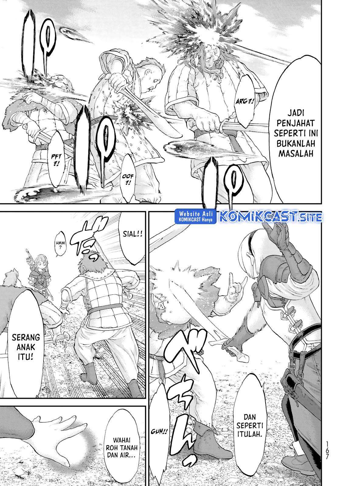 image-komik-isekai-putin-chapter-52-10/29