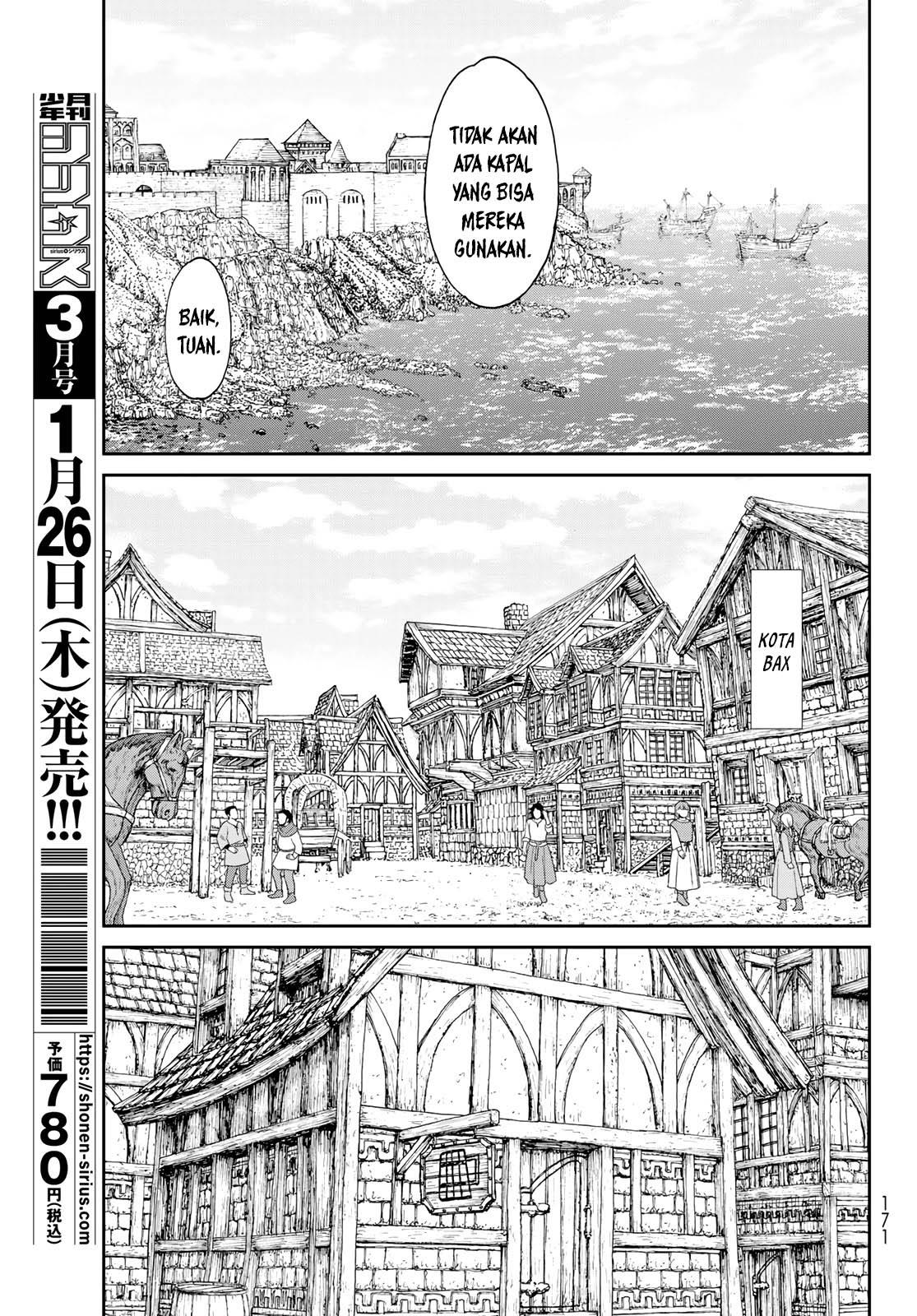 image-komik-isekai-putin-chapter-52-14/29