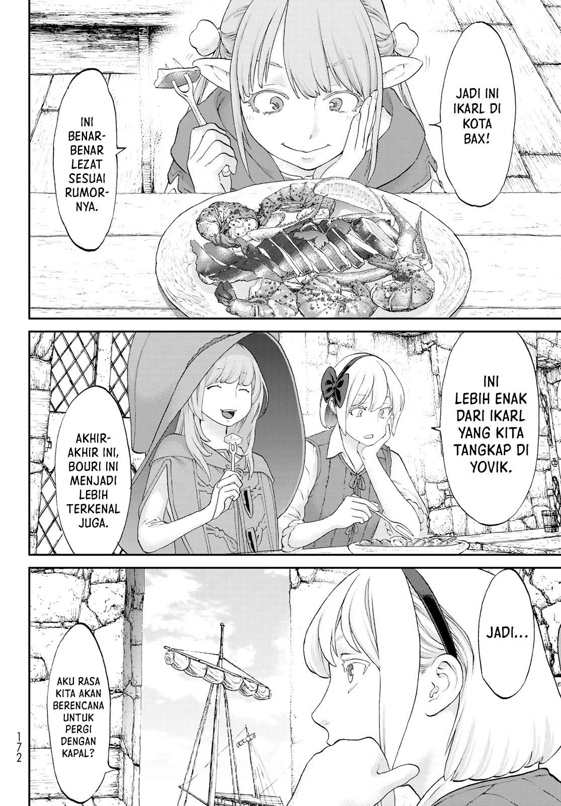 image-komik-isekai-putin-chapter-52-15/29