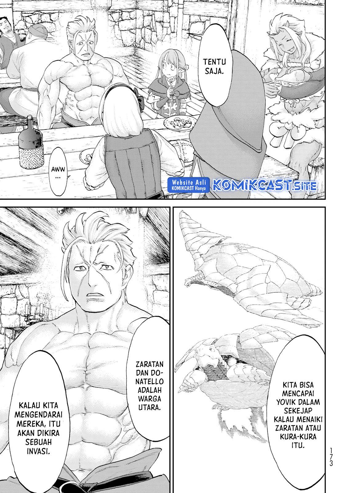 image-komik-isekai-putin-chapter-52-16/29