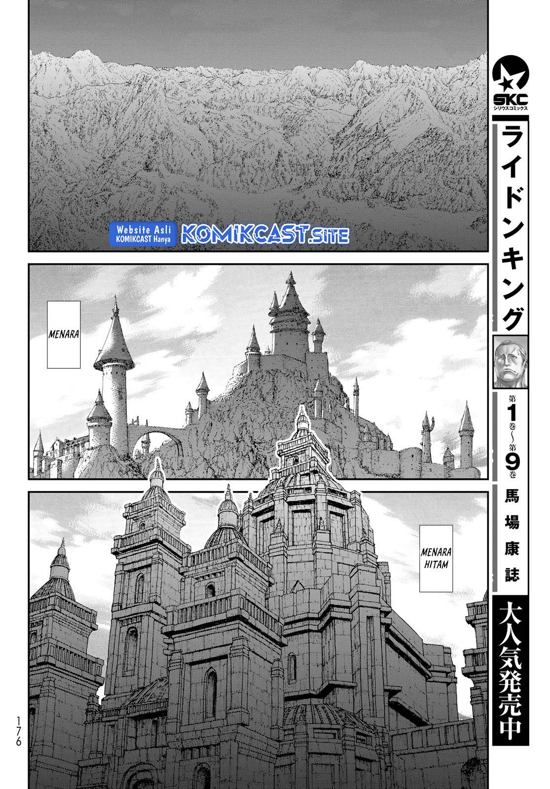 image-komik-isekai-putin-chapter-52-19/29