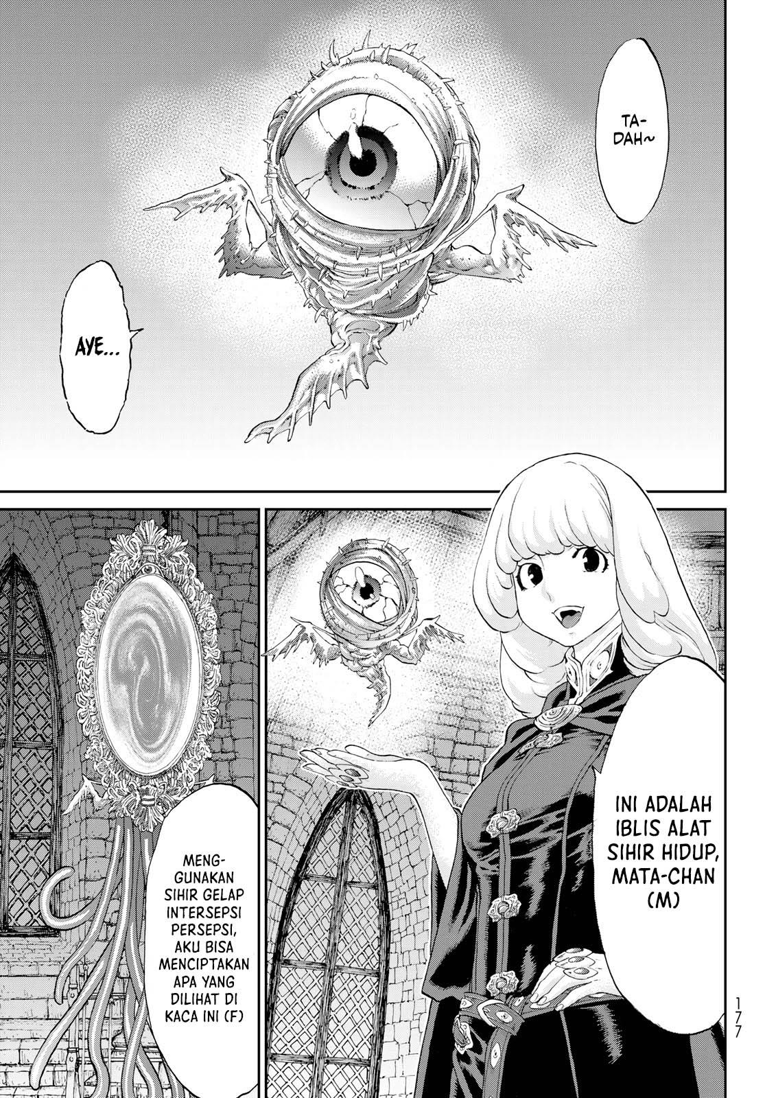 image-komik-isekai-putin-chapter-52-20/29