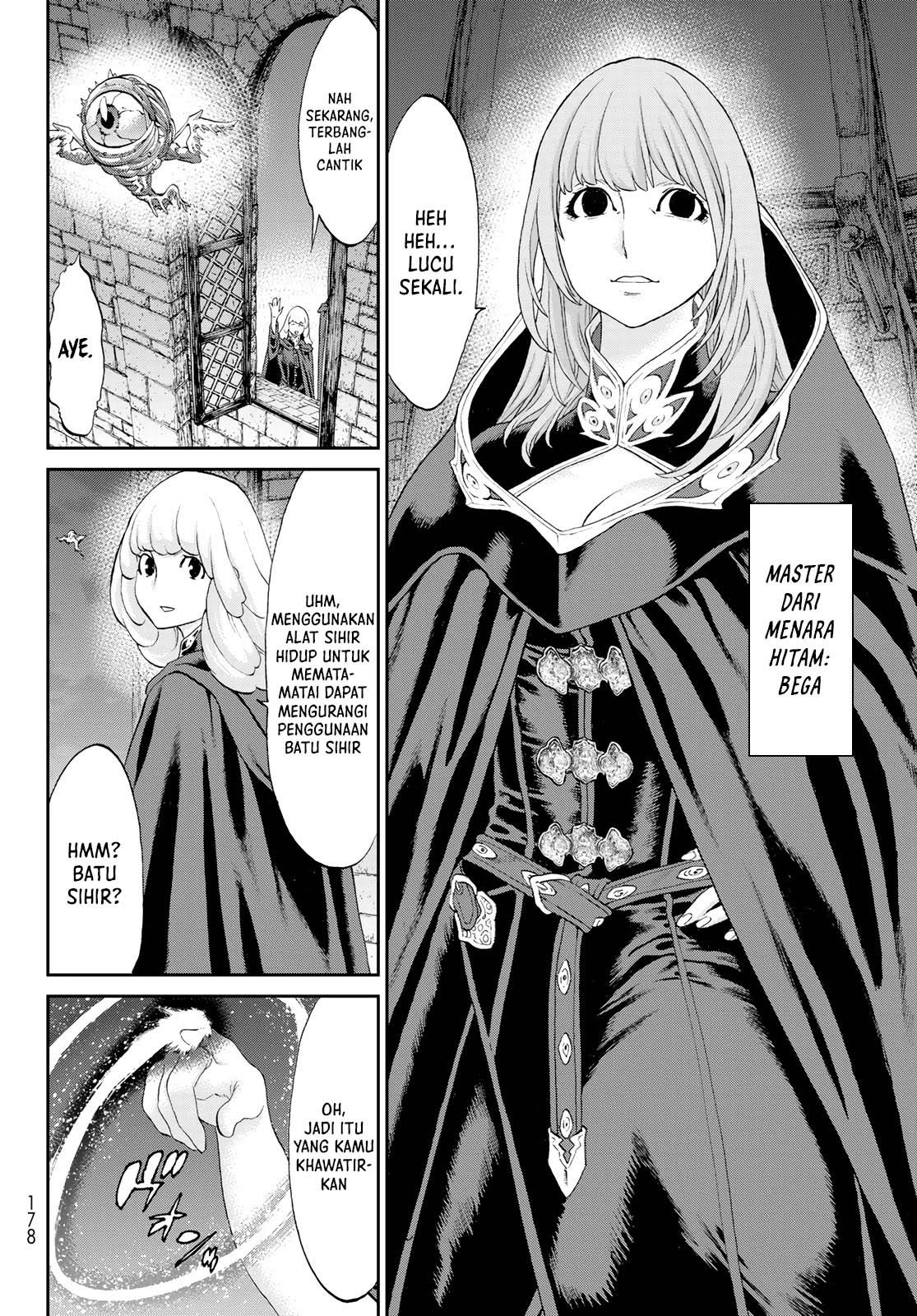 image-komik-isekai-putin-chapter-52-21/29