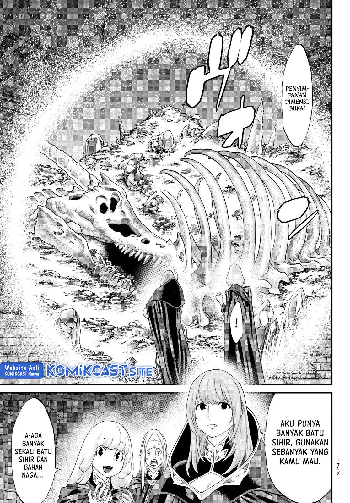 image-komik-isekai-putin-chapter-52-22/29