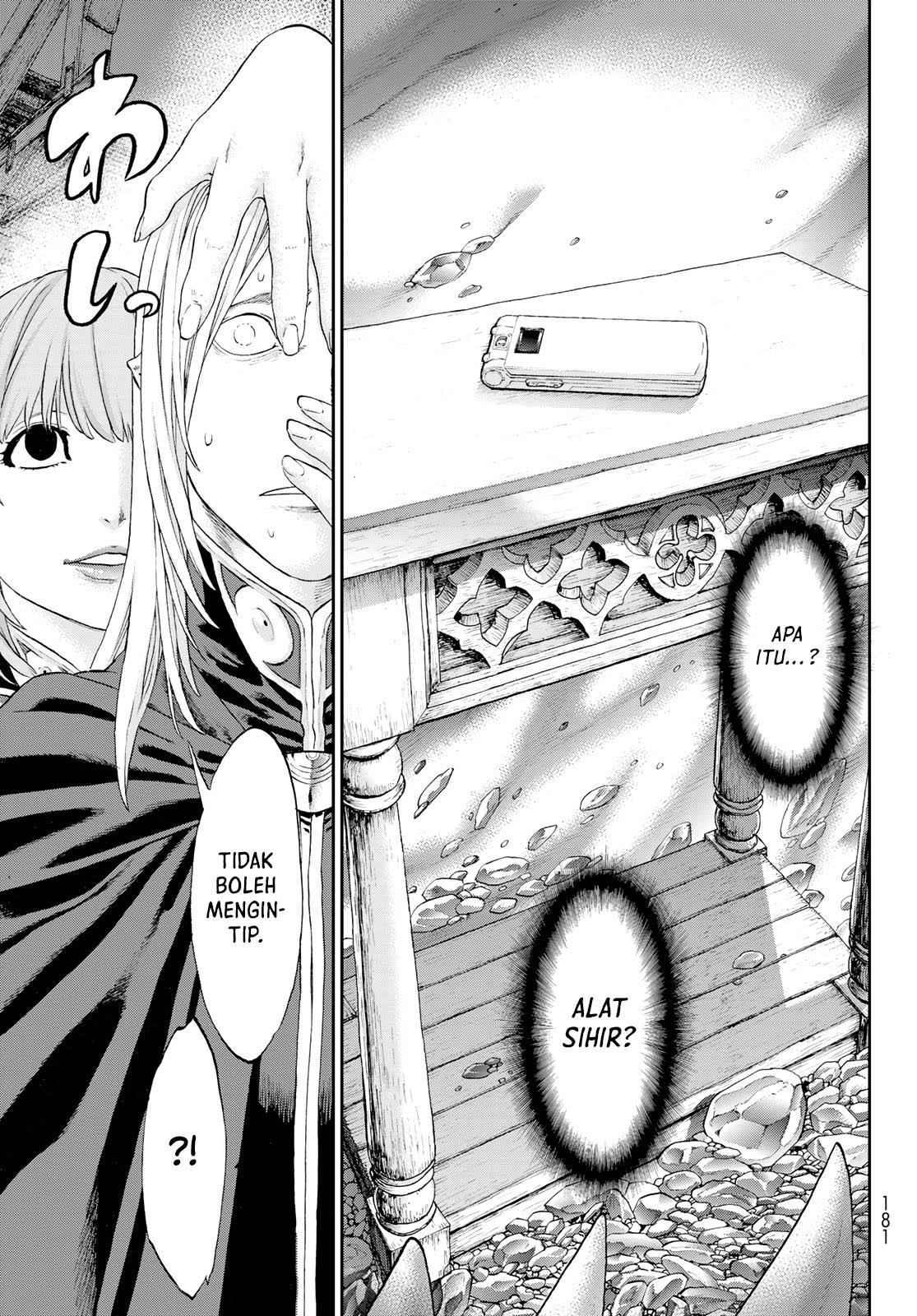 image-komik-isekai-putin-chapter-52-24/29