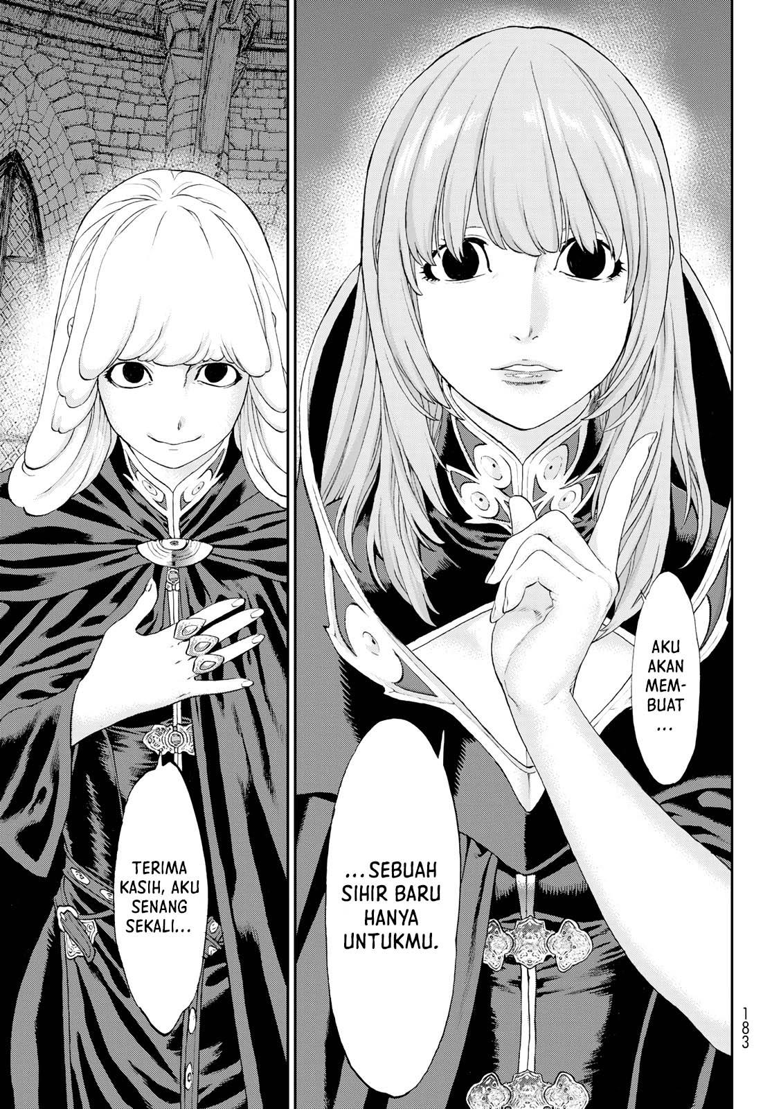 image-komik-isekai-putin-chapter-52-26/29