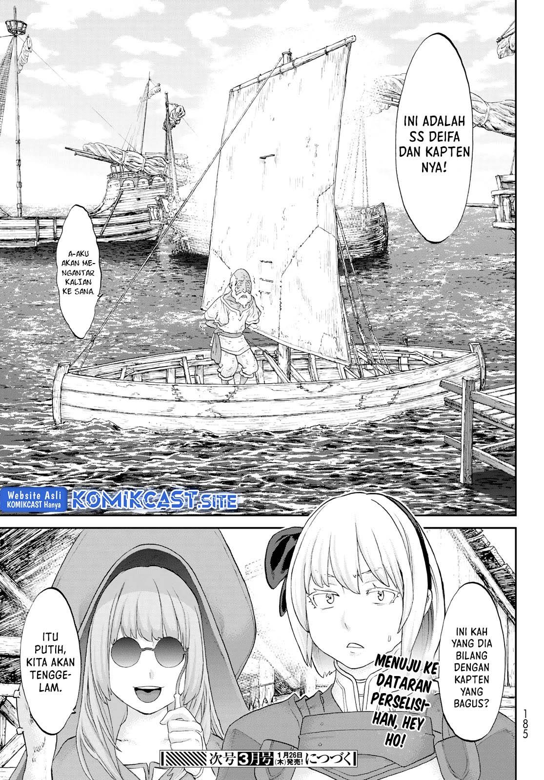 image-komik-isekai-putin-chapter-52-28/29