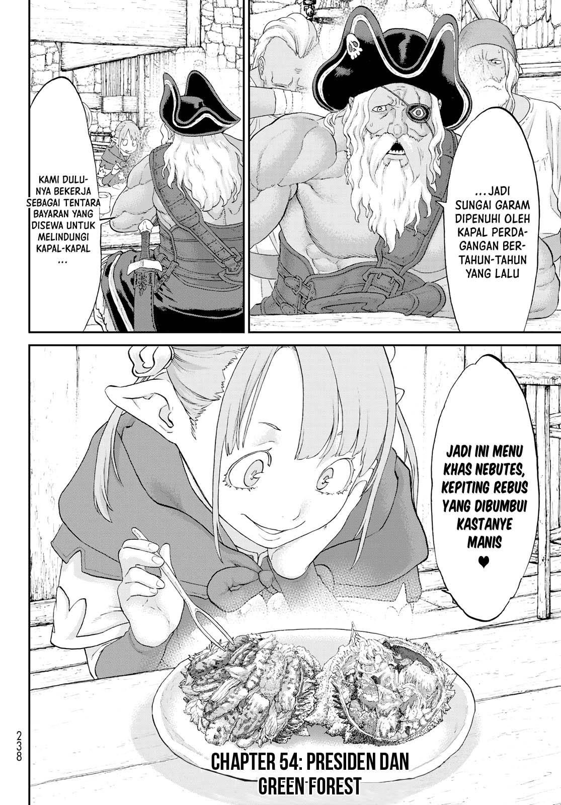 image-komik-isekai-putin-chapter-54-1/28