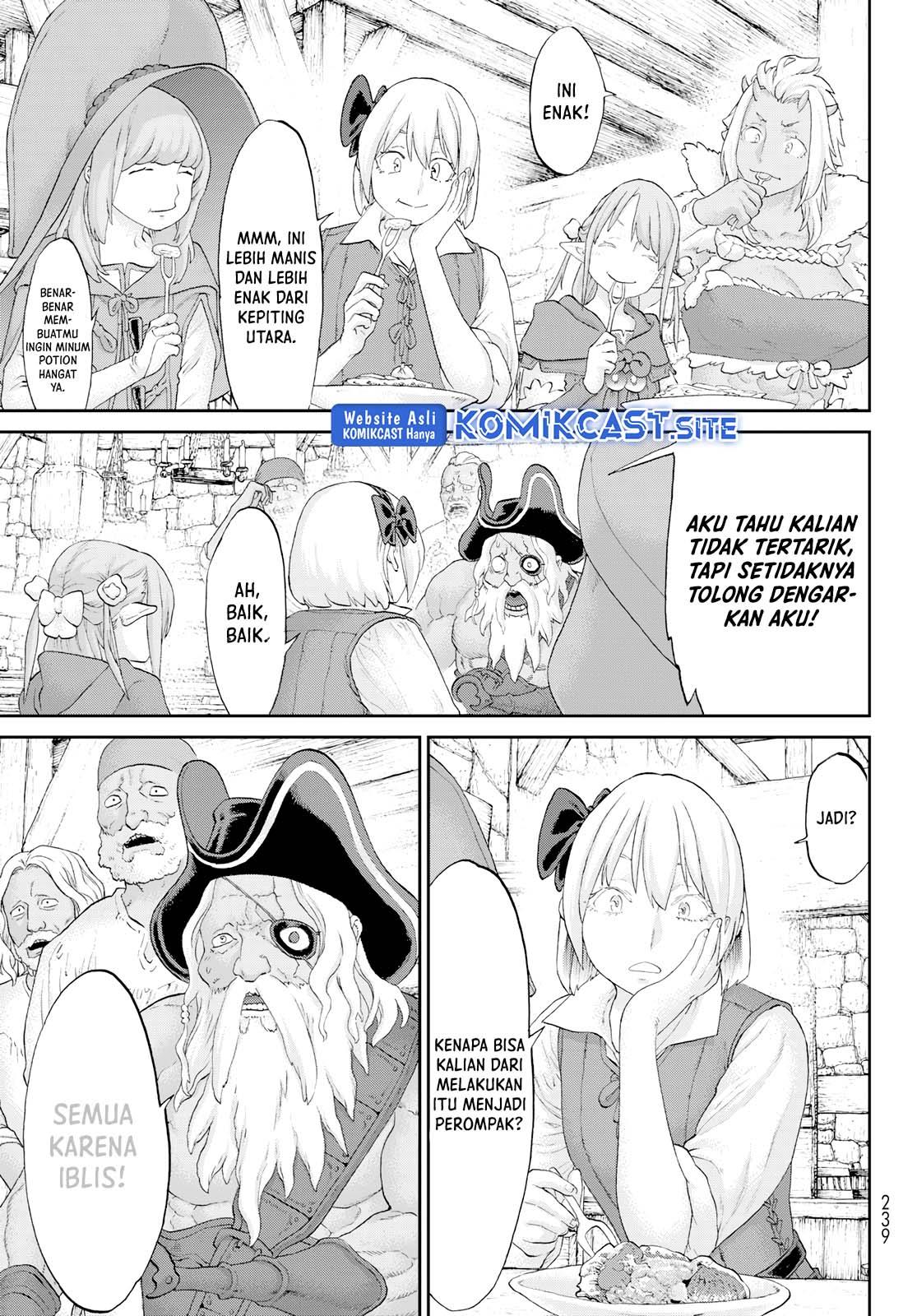 image-komik-isekai-putin-chapter-54-2/28