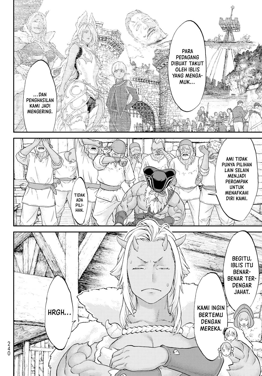 image-komik-isekai-putin-chapter-54-3/28