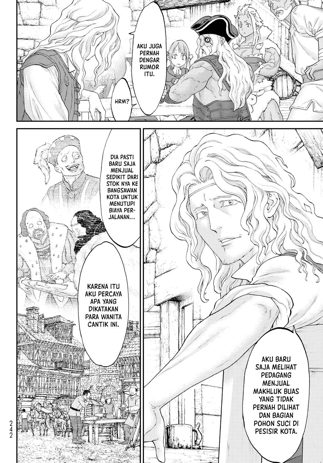 image-komik-isekai-putin-chapter-54-5/28