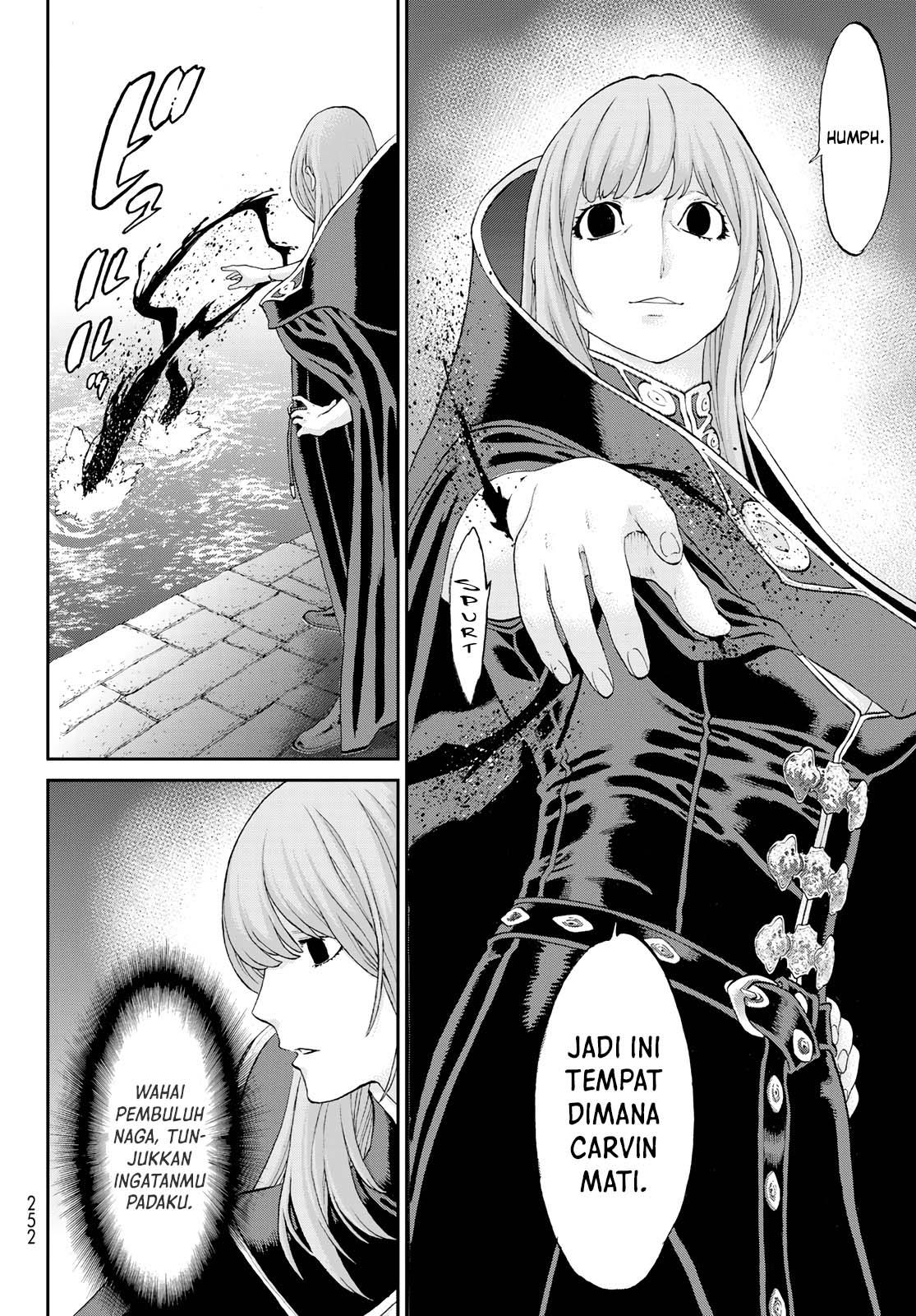 image-komik-isekai-putin-chapter-54-15/28