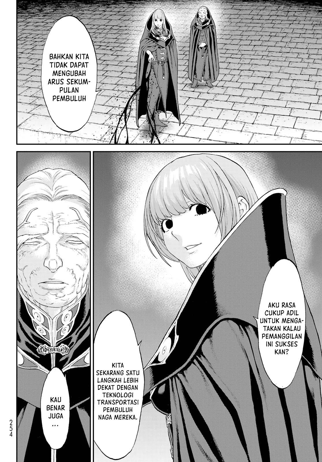image-komik-isekai-putin-chapter-54-17/28