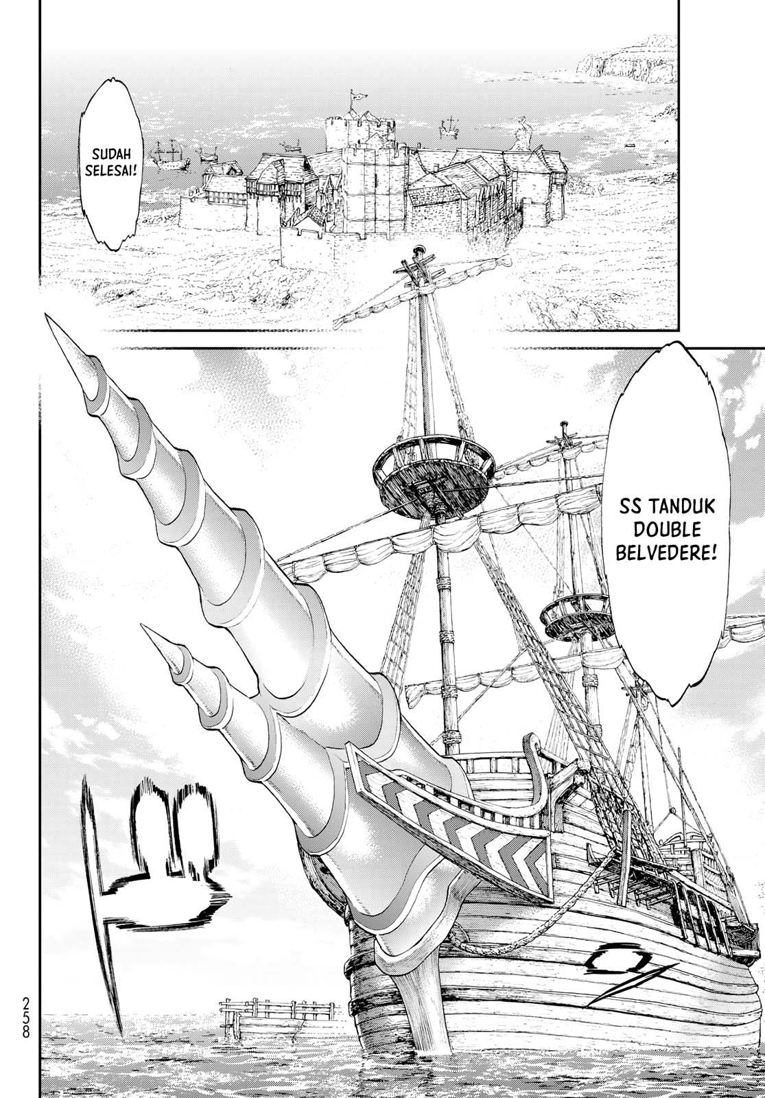 image-komik-isekai-putin-chapter-54-21/28