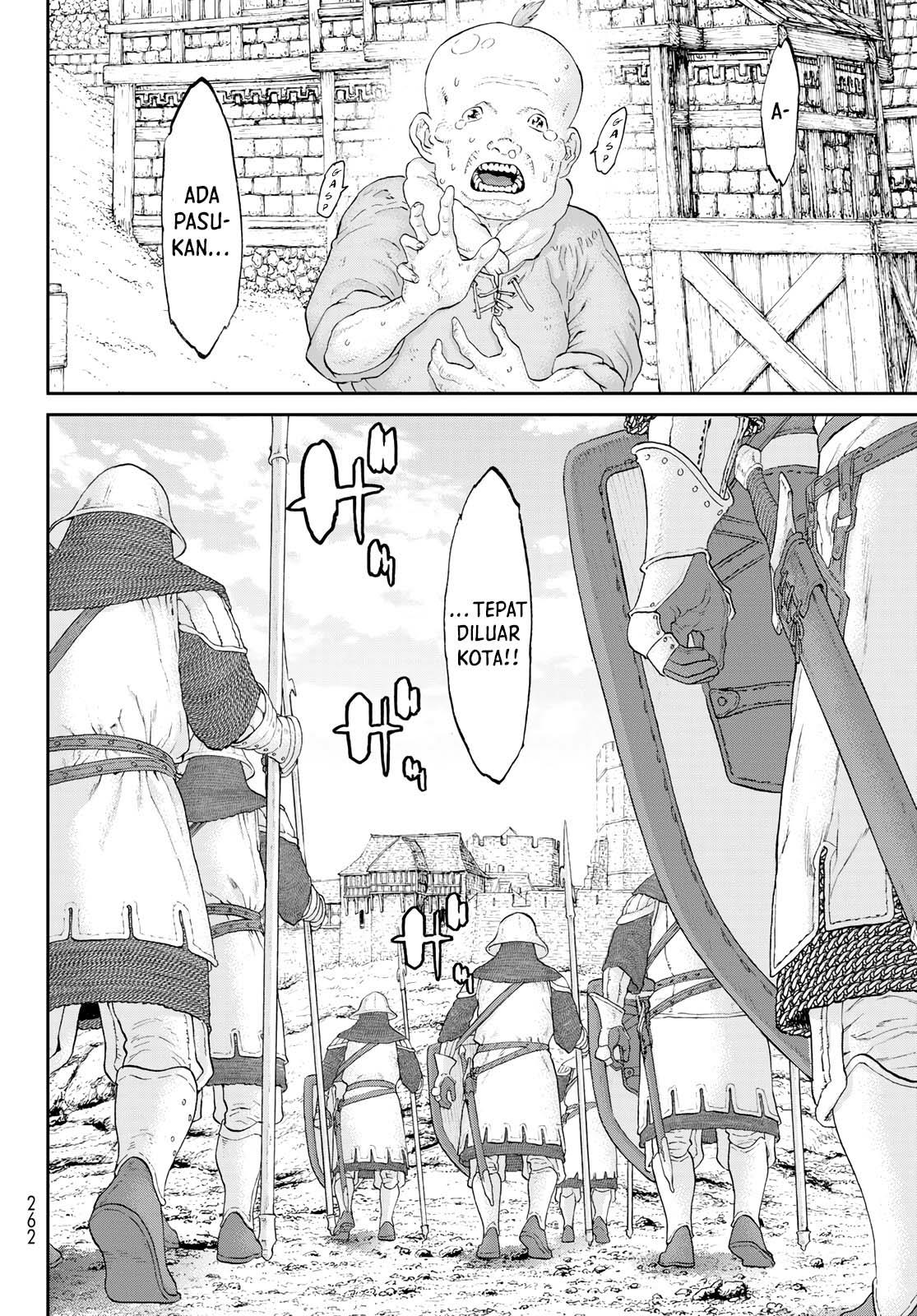 image-komik-isekai-putin-chapter-54-25/28