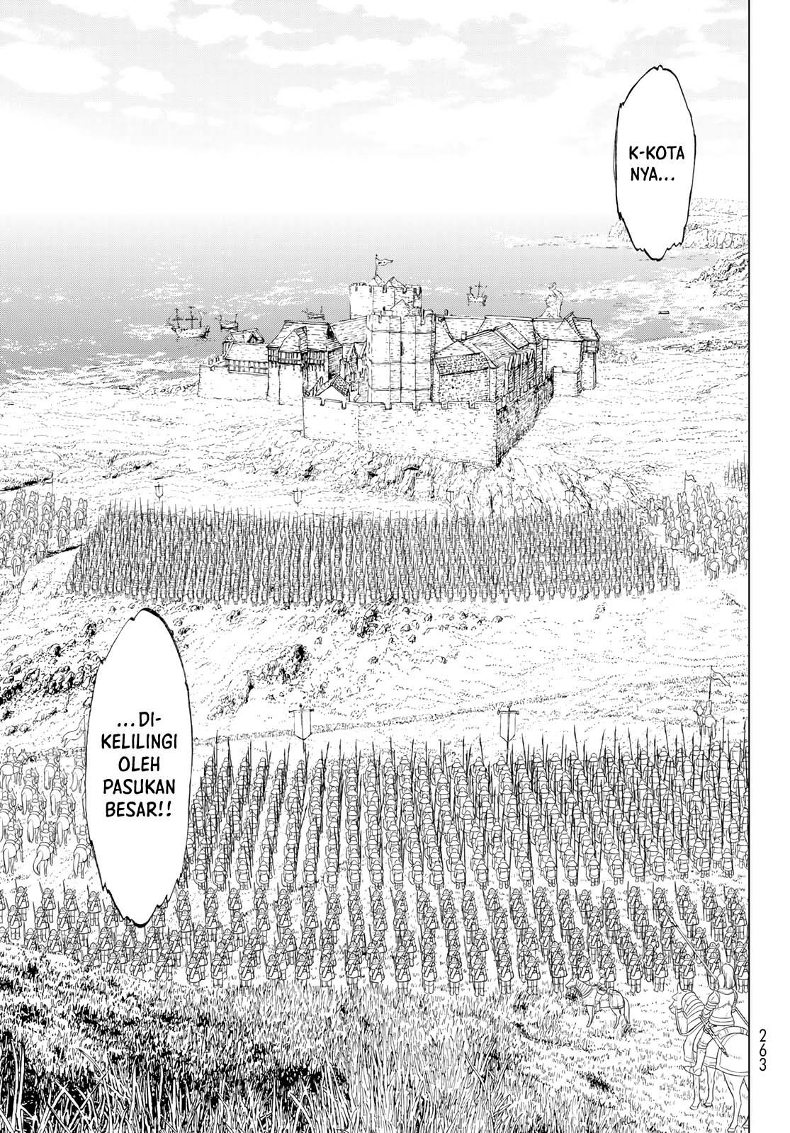 image-komik-isekai-putin-chapter-54-26/28