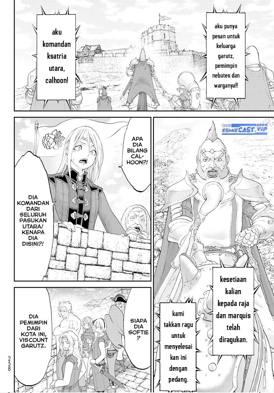 image-komik-isekai-putin-chapter-55-3/29