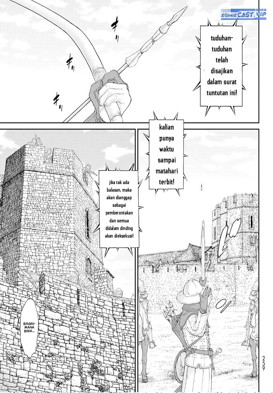 image-komik-isekai-putin-chapter-55-4/29