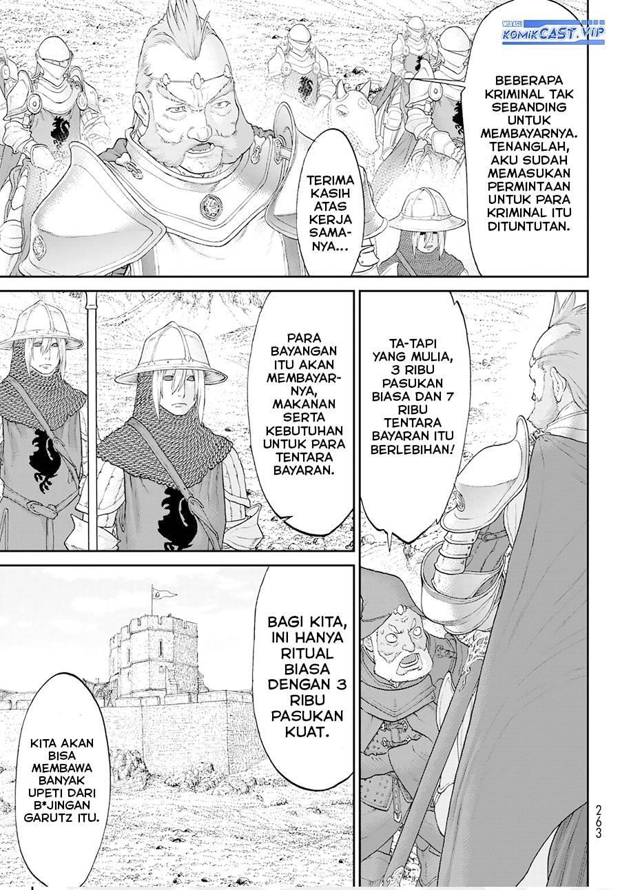 image-komik-isekai-putin-chapter-55-8/29