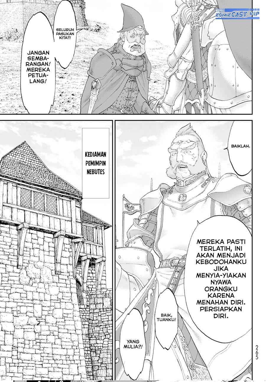 image-komik-isekai-putin-chapter-55-10/29