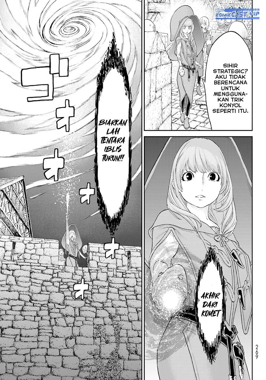 image-komik-isekai-putin-chapter-55-14/29
