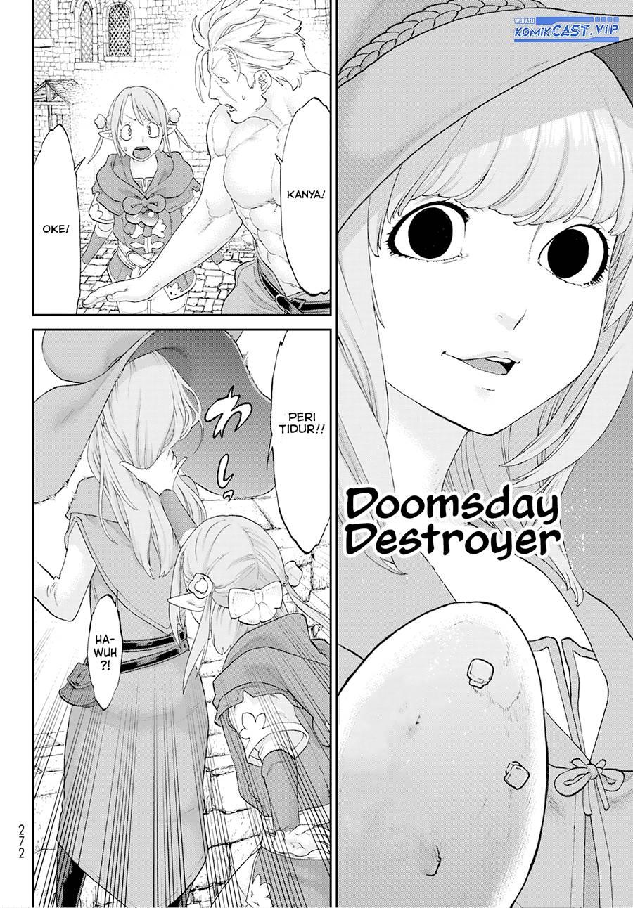 image-komik-isekai-putin-chapter-55-16/29