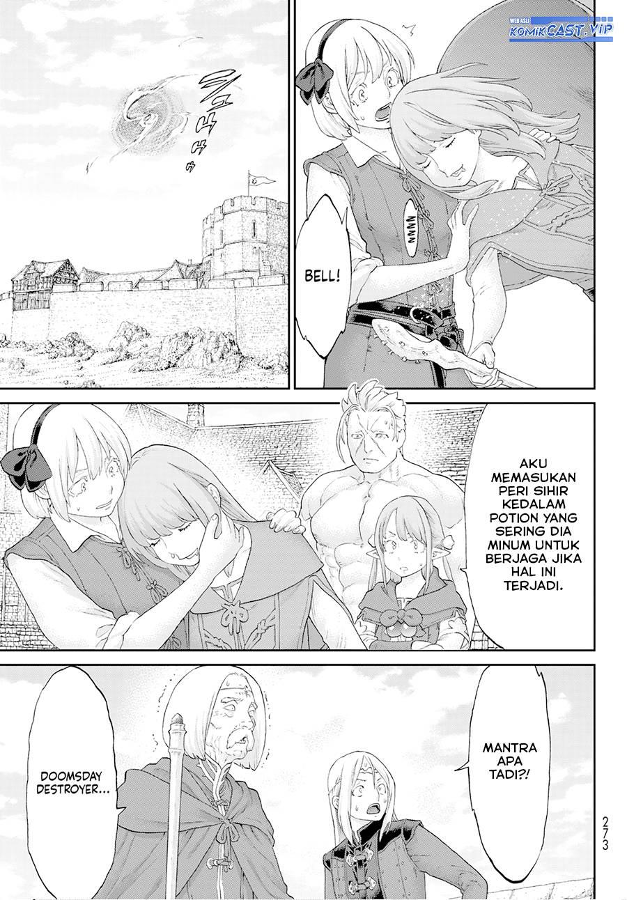 image-komik-isekai-putin-chapter-55-17/29