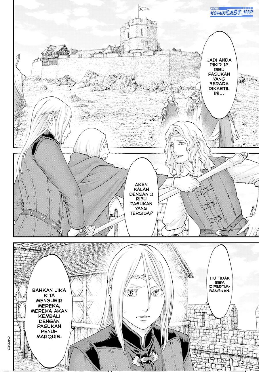 image-komik-isekai-putin-chapter-55-24/29