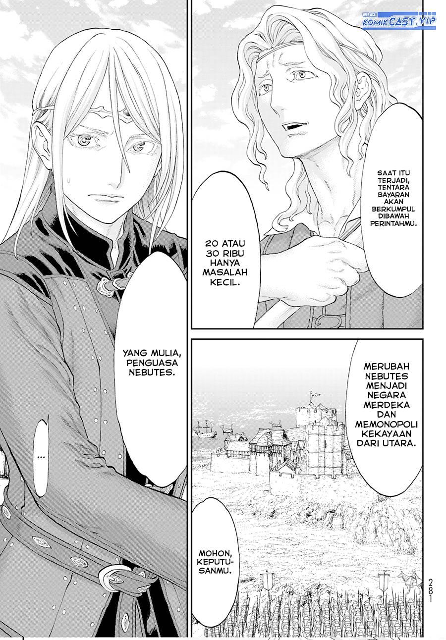 image-komik-isekai-putin-chapter-55-25/29