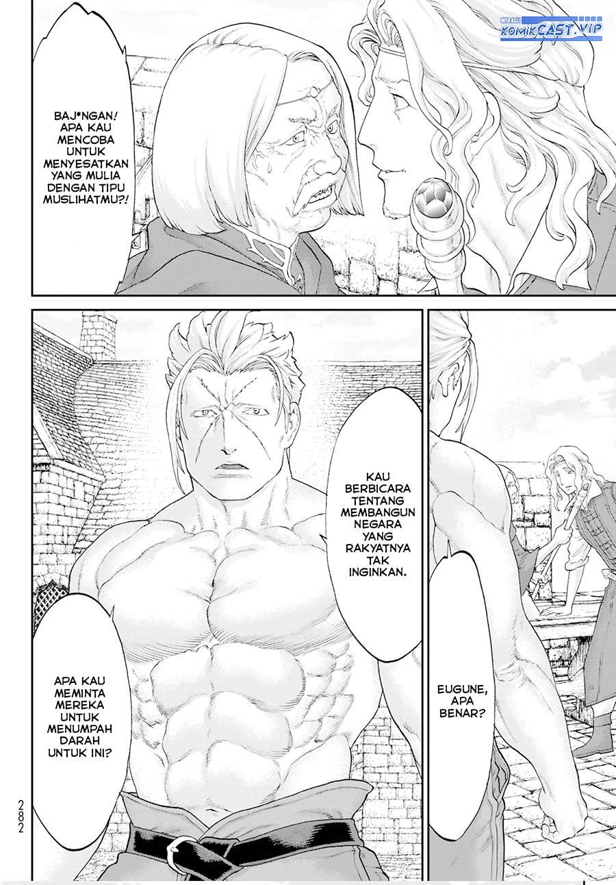 image-komik-isekai-putin-chapter-55-26/29