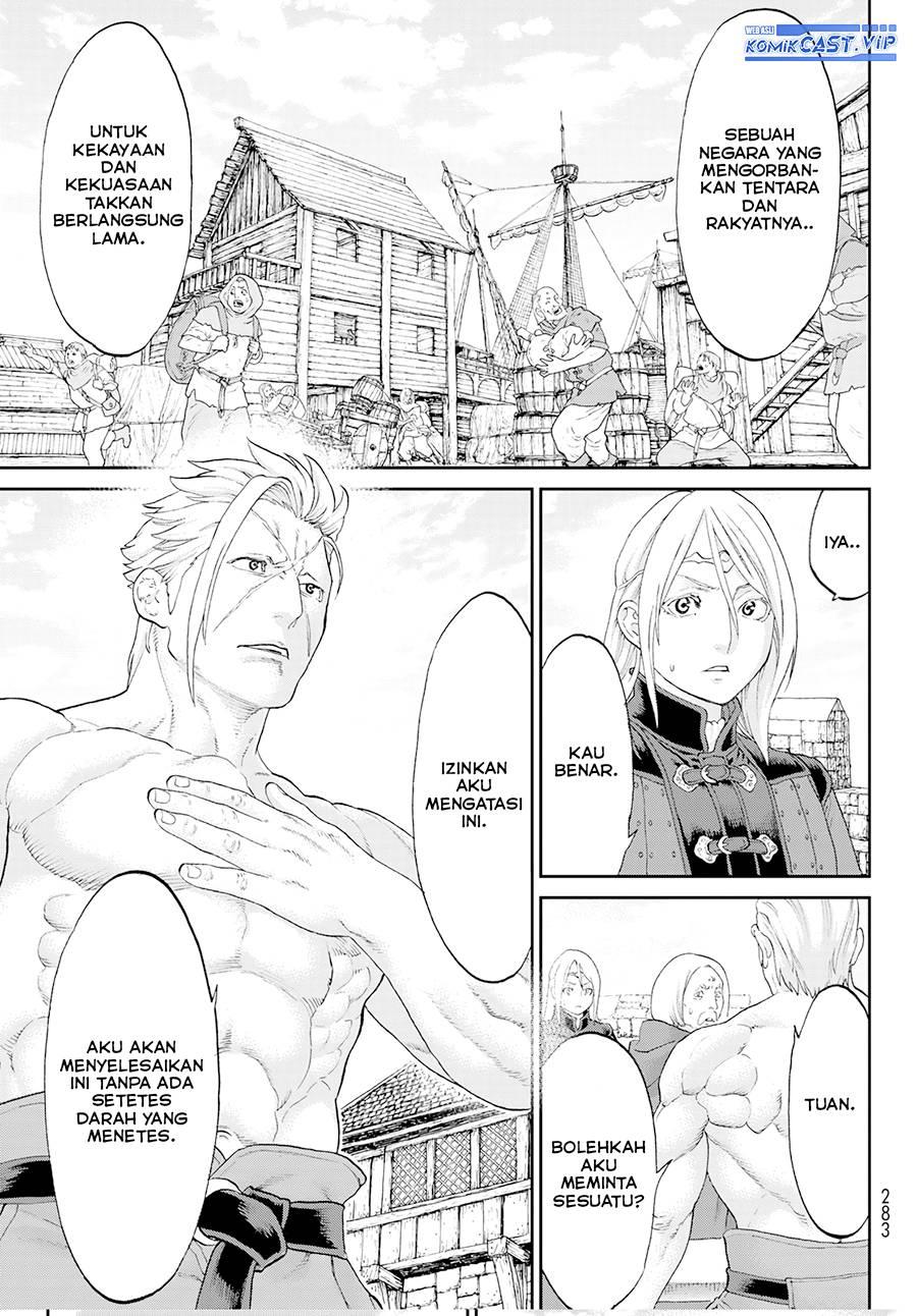 image-komik-isekai-putin-chapter-55-27/29