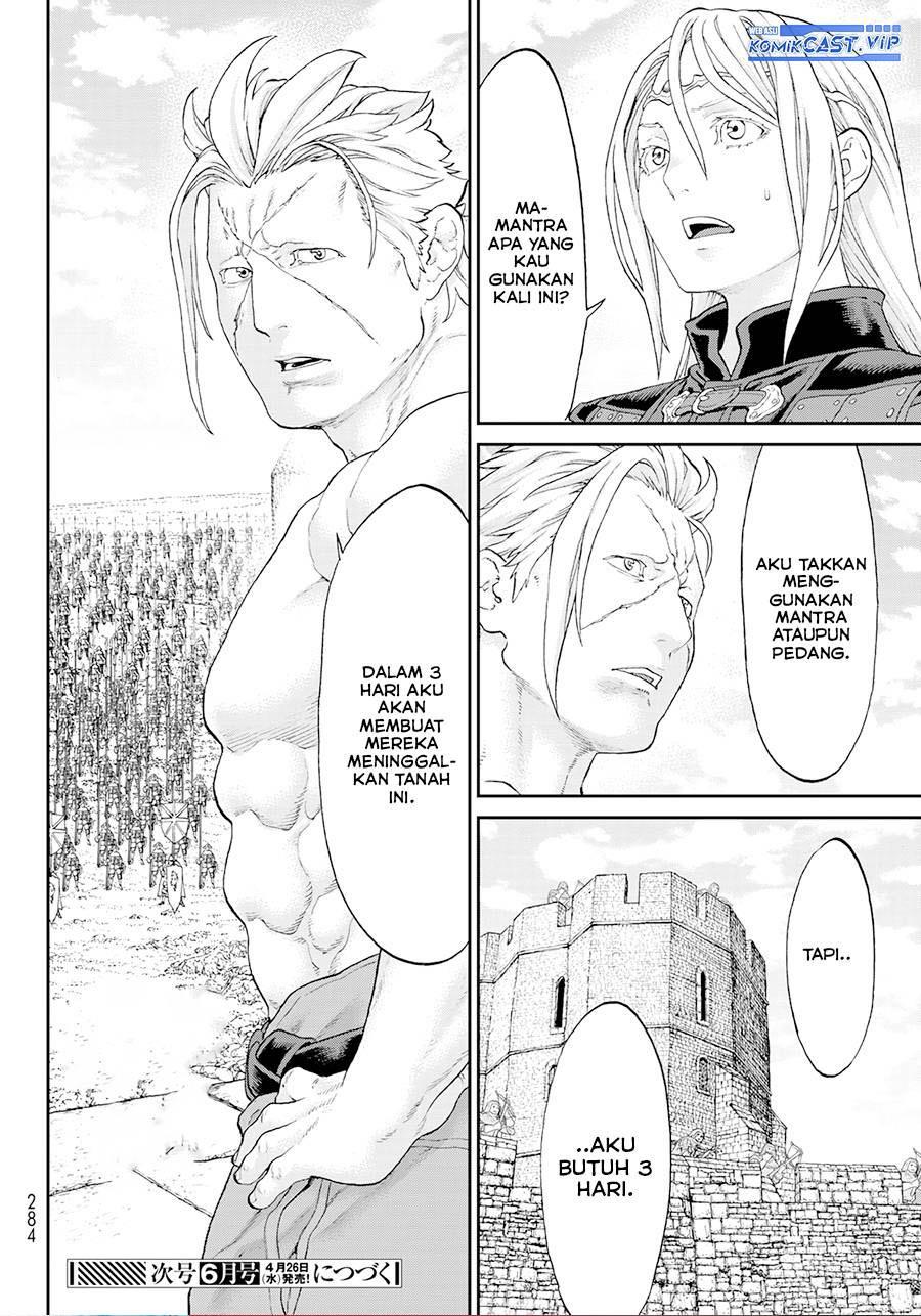 image-komik-isekai-putin-chapter-55-28/29