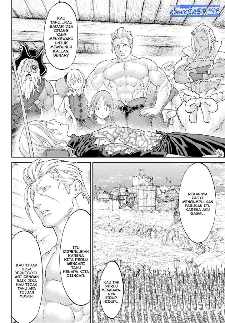 image-komik-isekai-putin-chapter-56-1/34