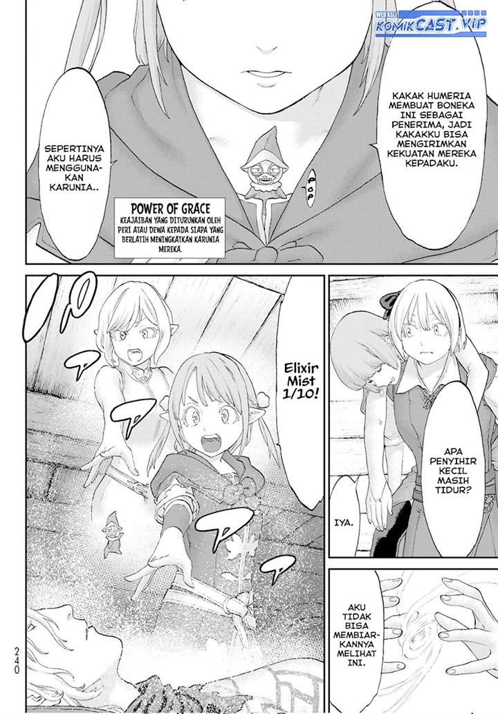 image-komik-isekai-putin-chapter-56-3/34