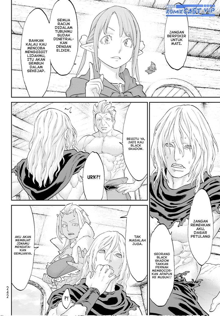 image-komik-isekai-putin-chapter-56-5/34